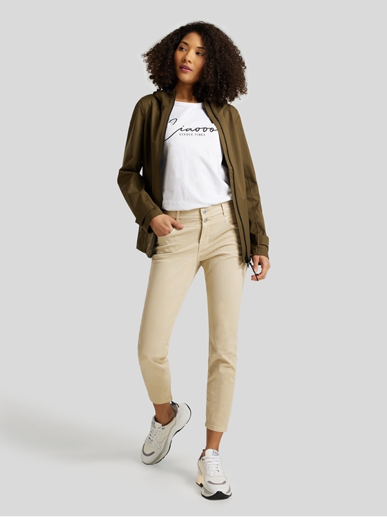 Bild von CINQUE, ANGELS, WOMSH