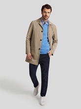 Bild von Kurzmantel MATTES