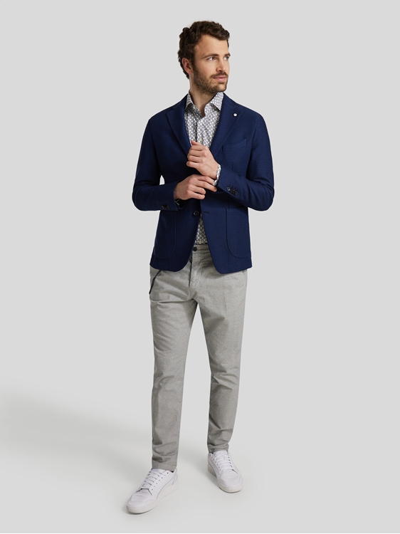 Bild von ARTIGIANO, MASON`S