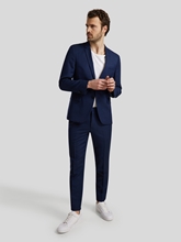 Bild von T-Shirt 2er Set