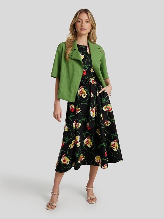 Bild von PREMIUM SPRING LOOK