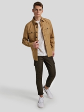 Image sur Surchemise légère Regular Fit