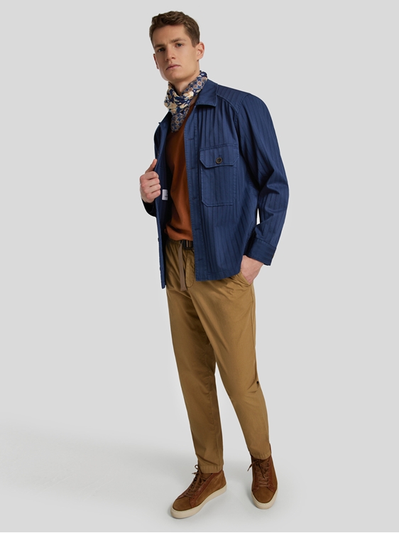 Bild von GABBA, PAUL