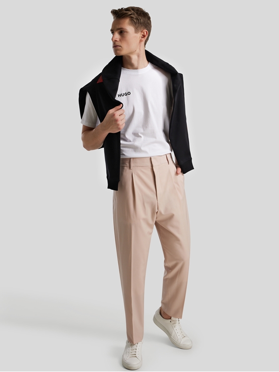 Bild von HUGO, HUGO BOSS