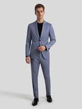 Bild von Anzug 2-teilig