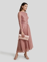 Image sur Robe cocktail