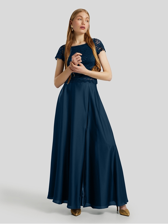 Bild von ANONYMOUS COPENHAGEN