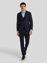 Bild von Anzug 3-teilig