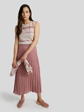 Image sur Sabots TAMINA