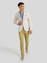 Image sur Chino Slim Fit ROB