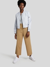 Bild von Bomberjacke