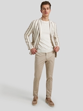 Bild von Chino im Slim Fit