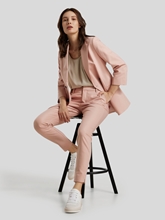 Bild von Sneaker CPH461