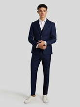 Bild von Hemd Slimline