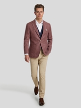 Image sur Chino Slim Fit ROB