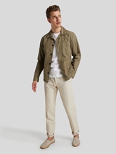 Image sur Surchemise