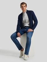 Bild von Jeans im Slim Fit