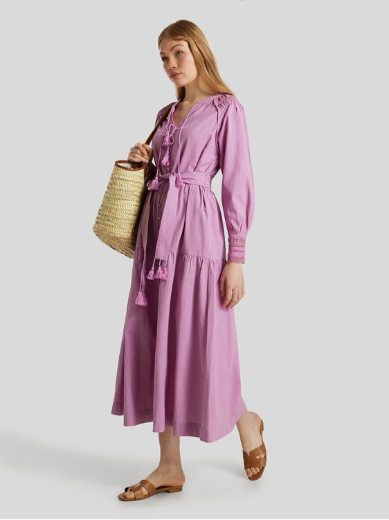 Image sur PAUL KEHL, ETINCELLES