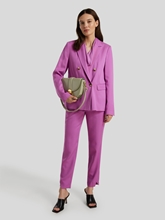 Bild von Umhängetasche SAGE