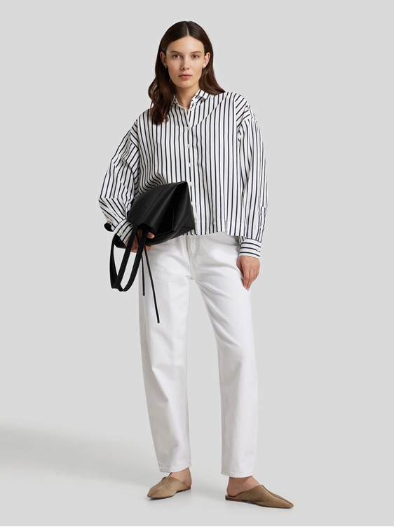 Bild von MAISON SCOTCH, ROSSIS