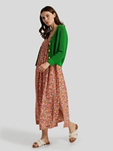 Image sur Sandales ethno chic