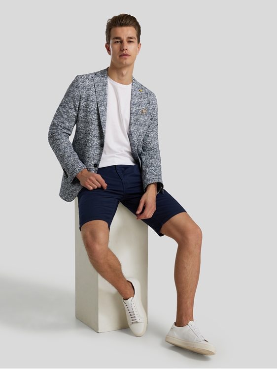 Bild von PAUL, BURGER