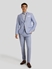 Bild von Look Men Hugo Boss ST023591