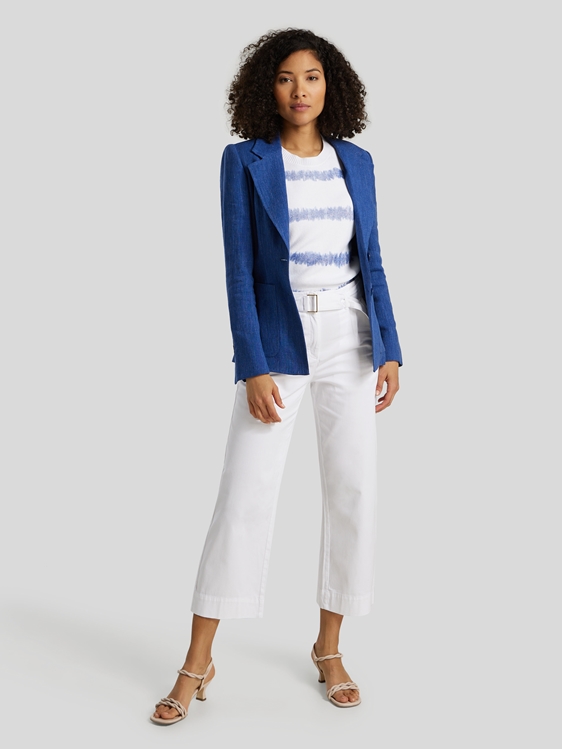 Bild von COSMOPOLITAN