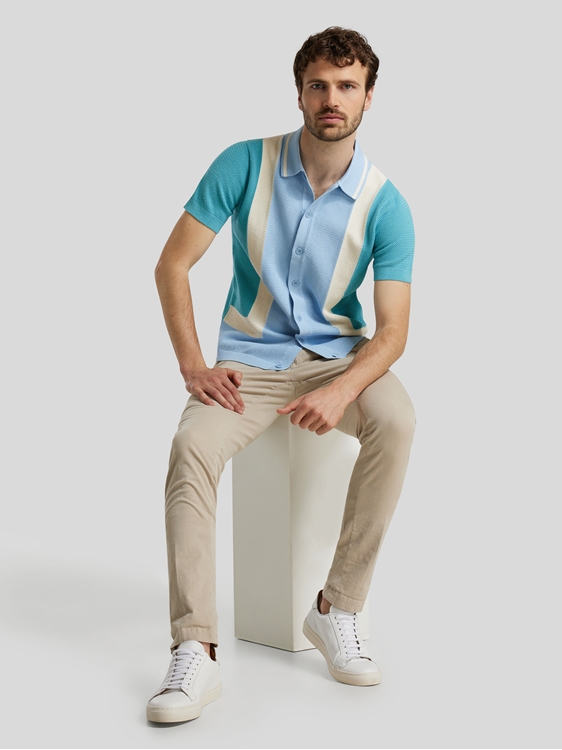 Bild von MASON'S, BURGER