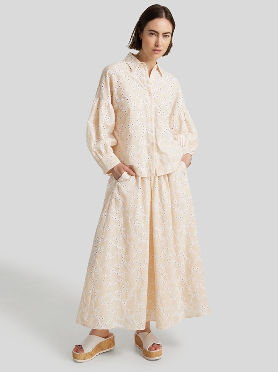 Bild von SUMMER OUTFIT