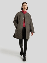 Bild von Pullover aus Kaschmir