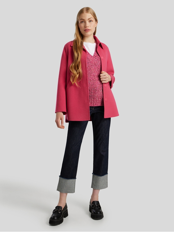 Bild von THE PINK AUTUMN