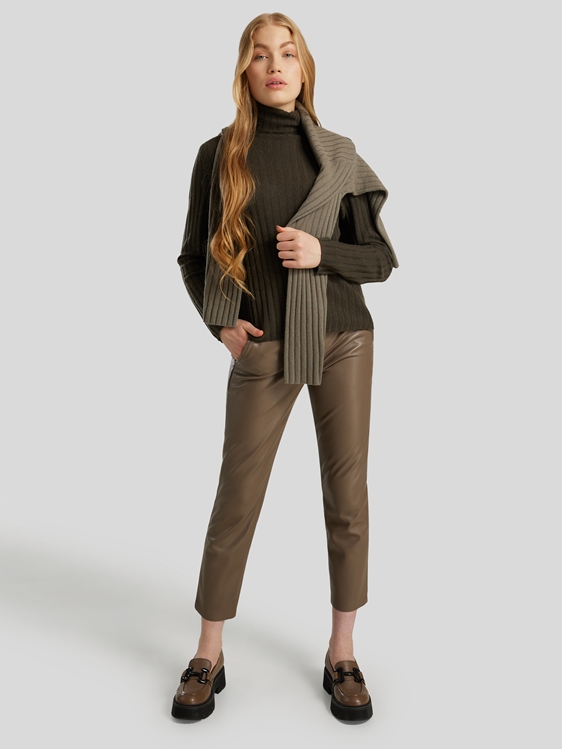 Bild von BROWN MATCH