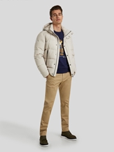 Bild von Sweatshirt HERITAGE BEAR