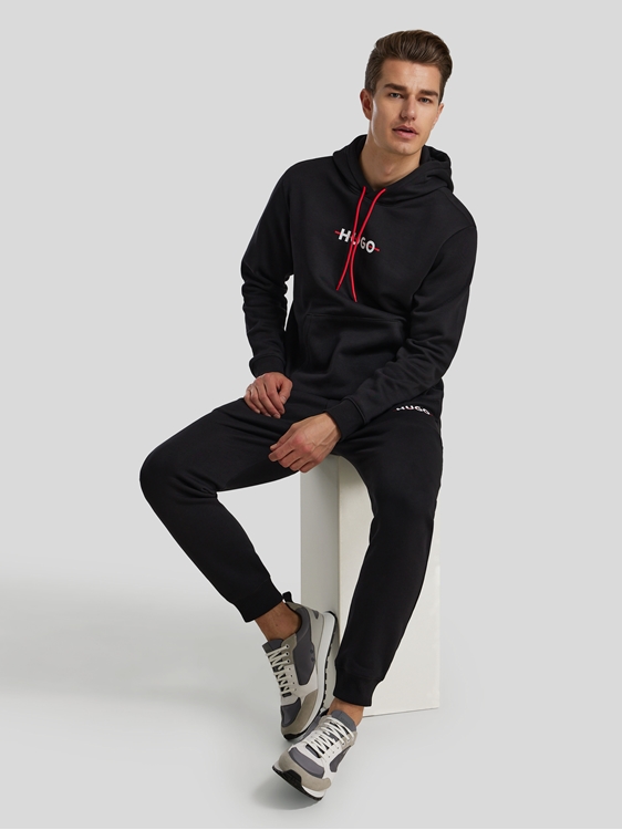 Bild von EXCLUSIVE SPORT