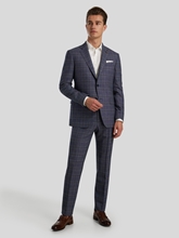 Bild von Hemd im Costum Fit