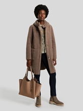 Image sur Sac besace