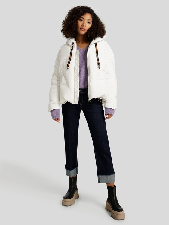 Bild von SAMSOE & SAMSOE, CAMBIO