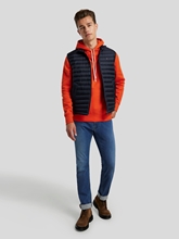 Bild von Leichte Daunenweste