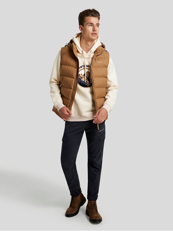 Bild von PME LEGEND, PAUL