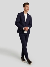 Bild von Hose im Slim Fit