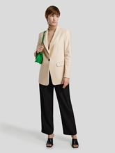 Image sur Sac à bandoulière MINI BAFKACO