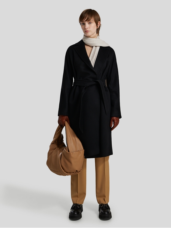 Bild von BOSS, PAUL KEHL