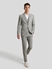 Image de Men Baukasten Tiger of Sweden ST024763