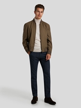 Bild von Rollkragenpullover