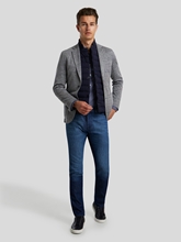 Image sur Veste matelassée