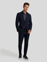 Bild von Anzughose im Casual Look