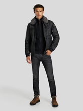 Bild von Jeans im Slim Fit HARRIS