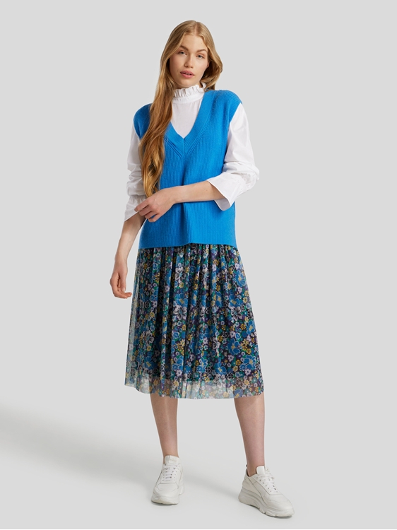 Bild von SCANDI STYLE