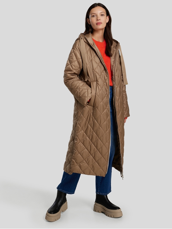 Bild von CLOSED, COPENHAGEN